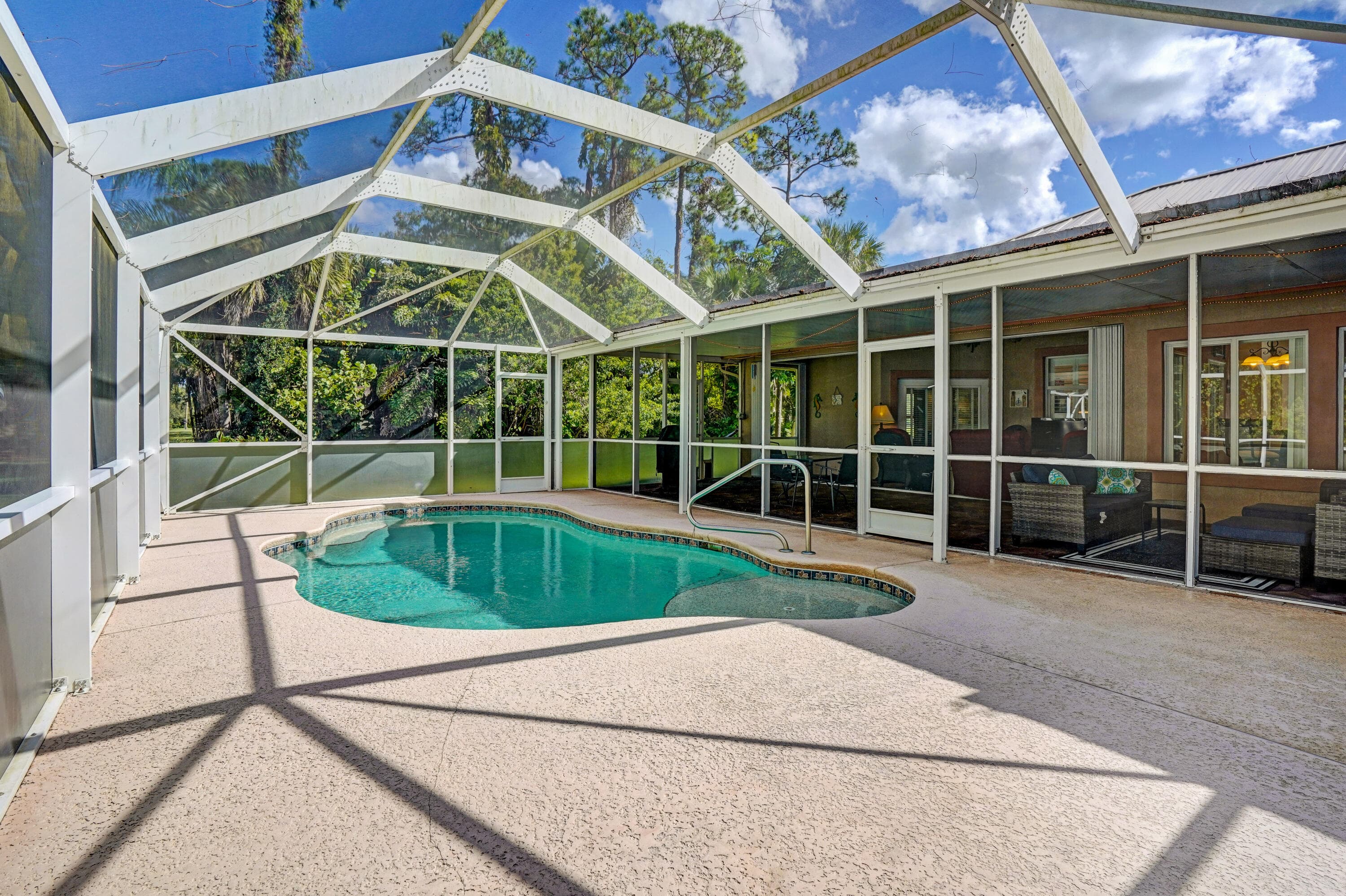 3401 Bent Pine Drive, Fort Pierce, FL 34951 28