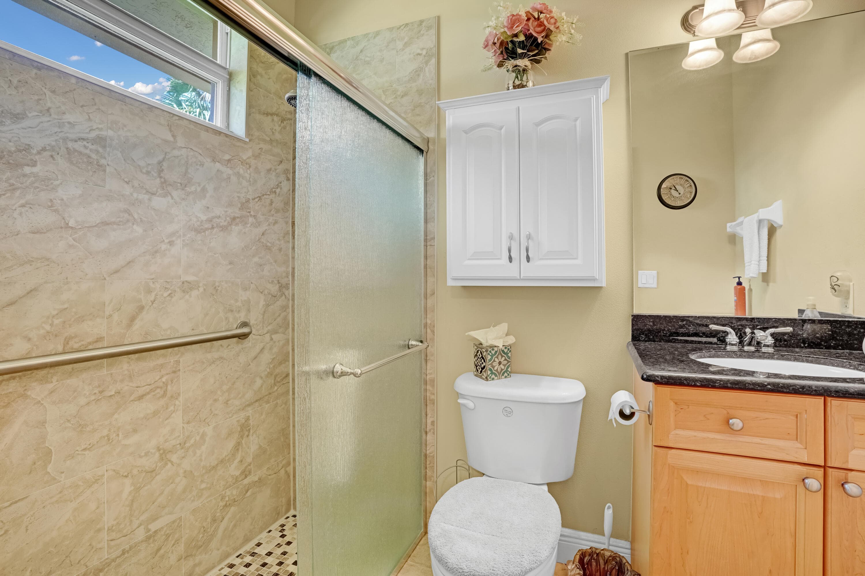 3401 Bent Pine Drive, Fort Pierce, FL 34951 31