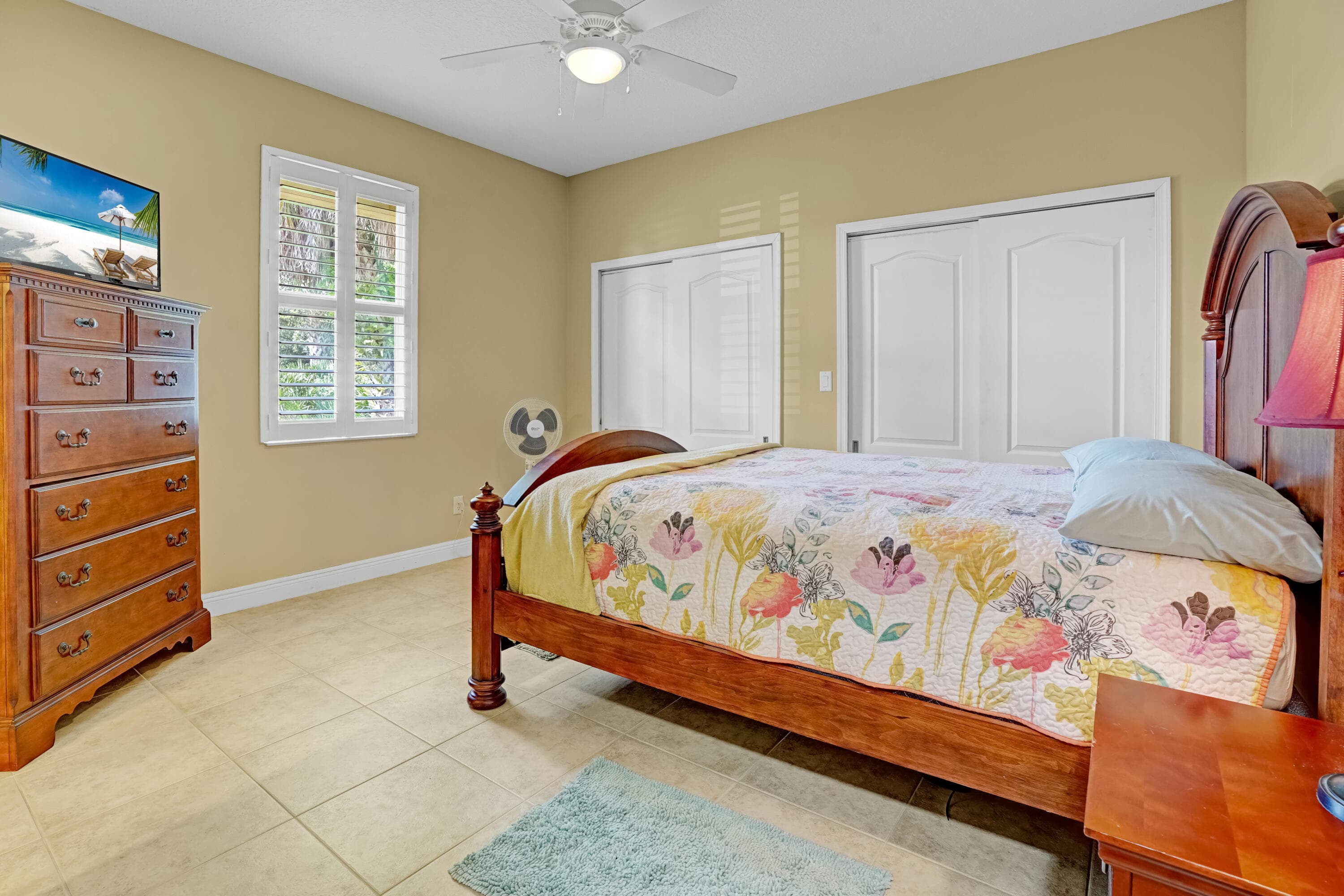 3401 Bent Pine Drive, Fort Pierce, FL 34951 32