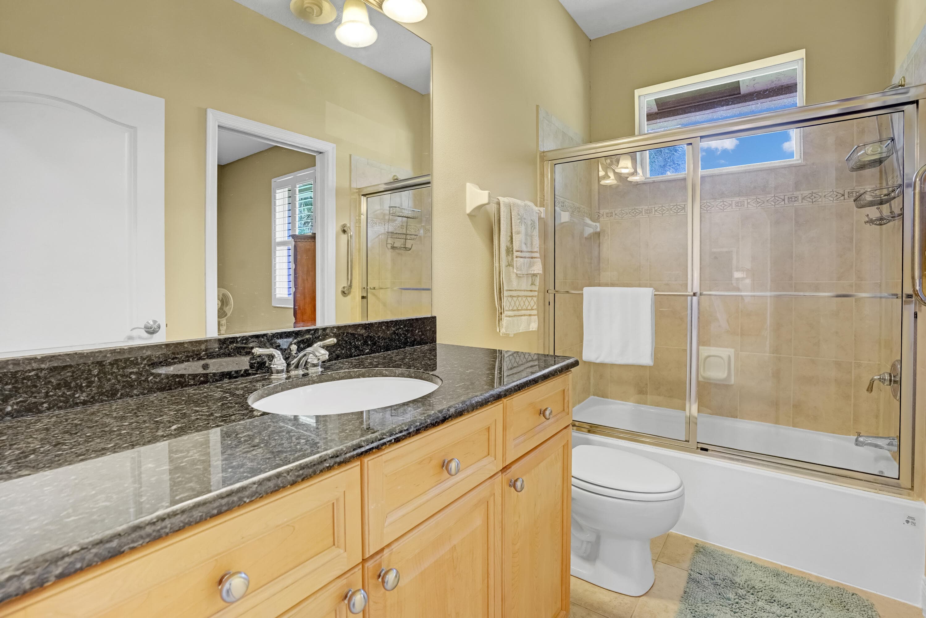 3401 Bent Pine Drive, Fort Pierce, FL 34951 33