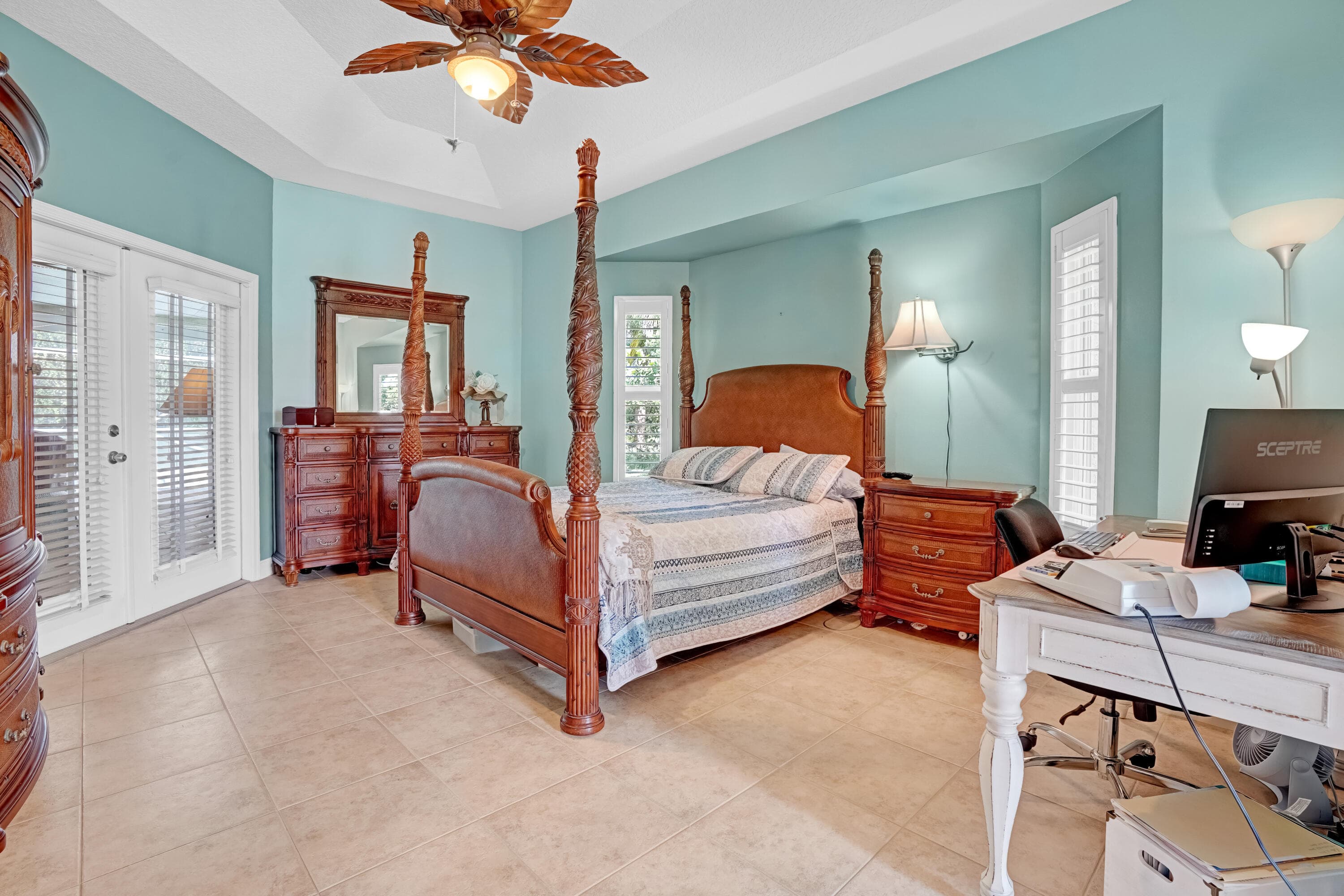 3401 Bent Pine Drive, Fort Pierce, FL 34951 34
