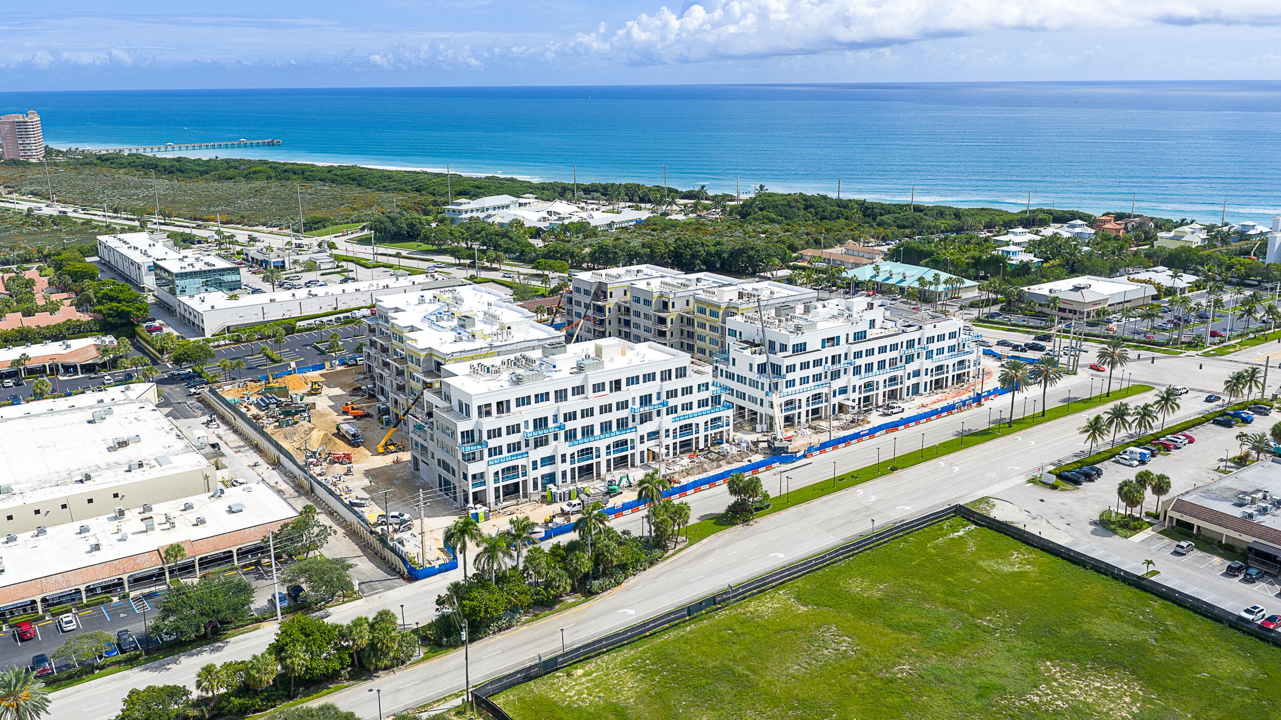 1011 Us Highway 1 D301, Juno Beach, FL 33408 3