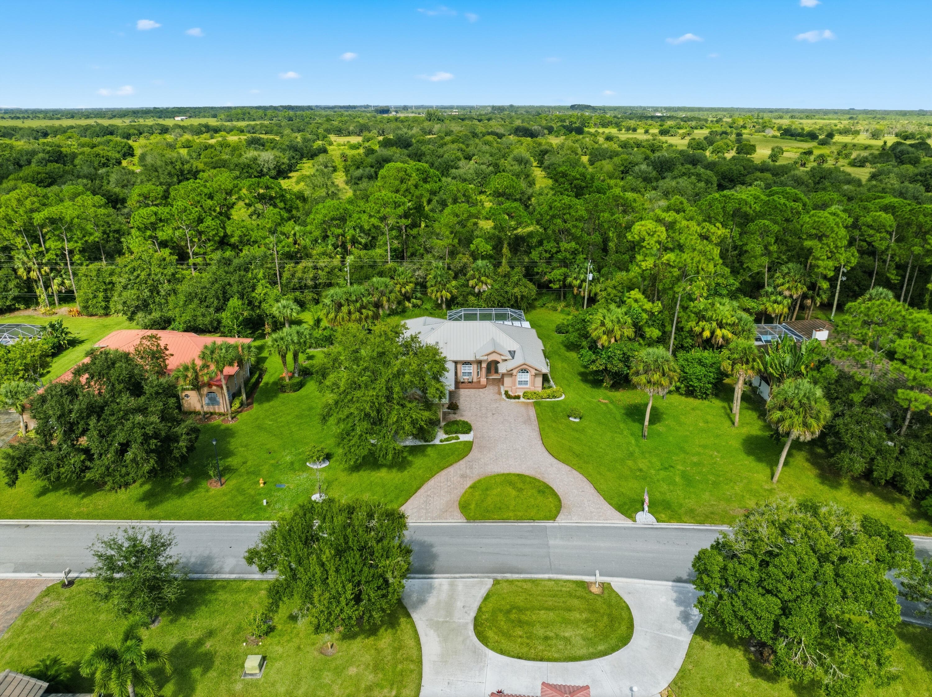 3401 Bent Pine Drive, Fort Pierce, FL 34951 39