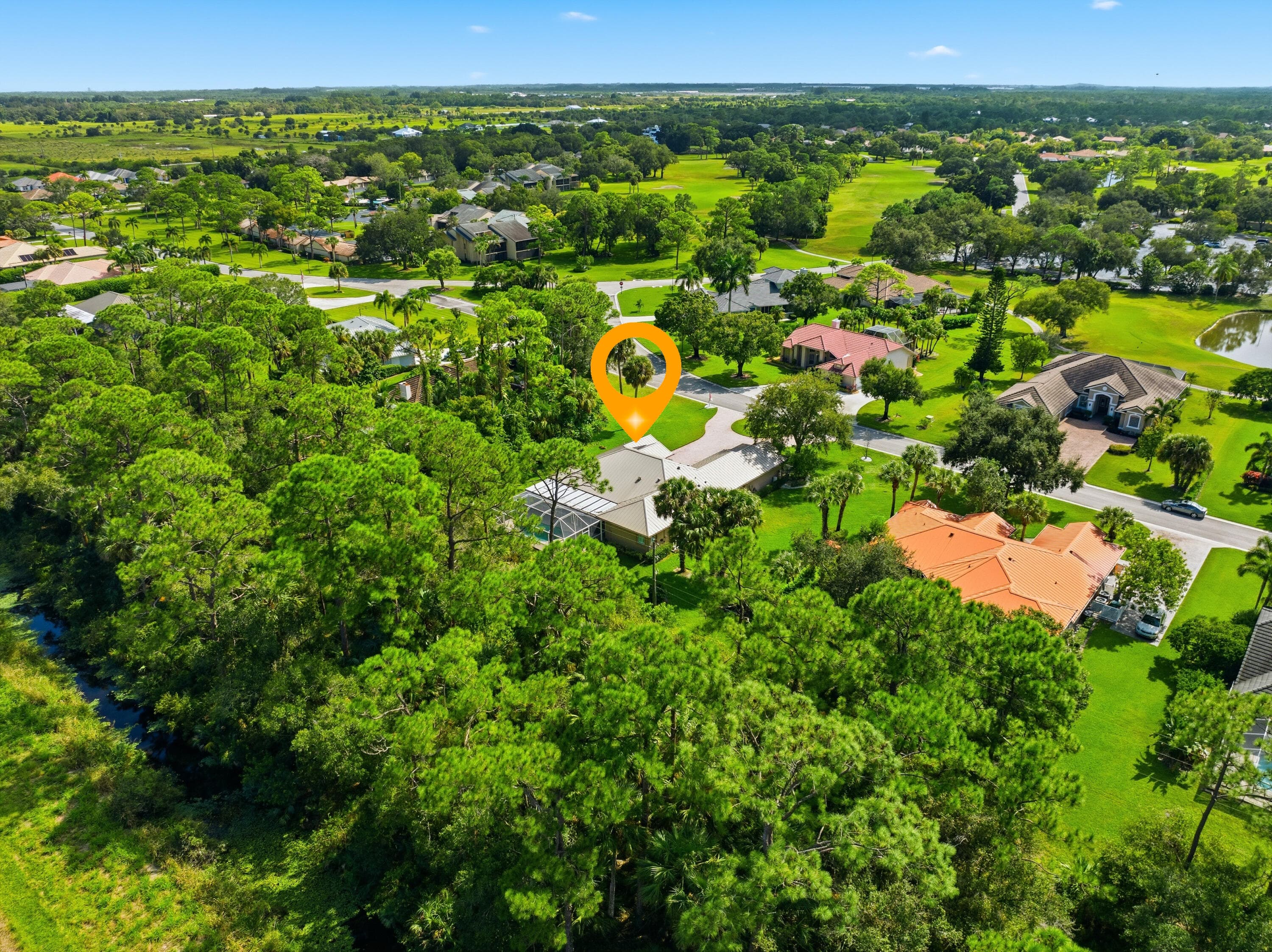 3401 Bent Pine Drive, Fort Pierce, FL 34951 41