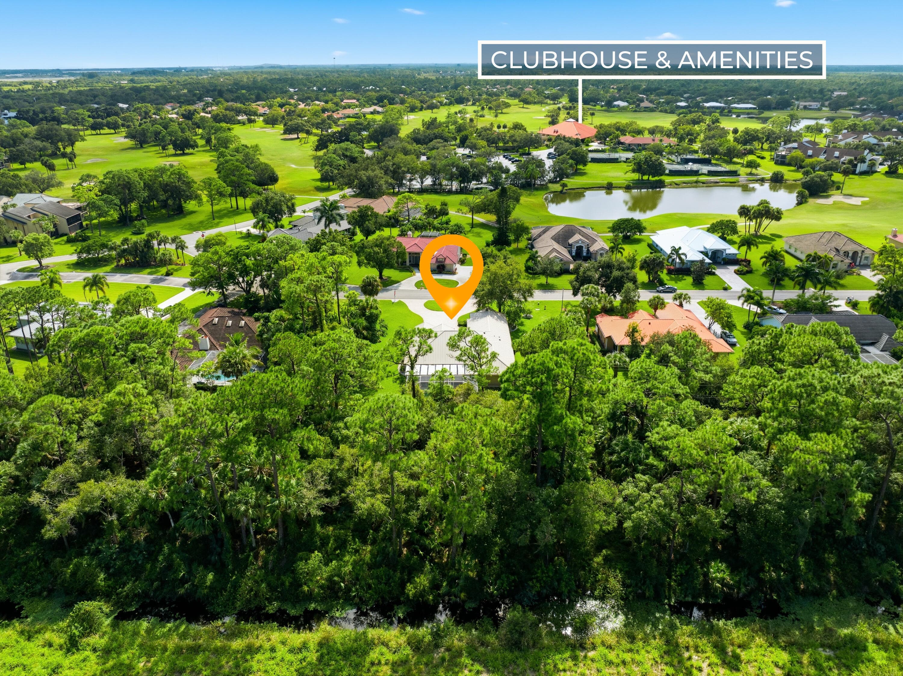 3401 Bent Pine Drive, Fort Pierce, FL 34951 42