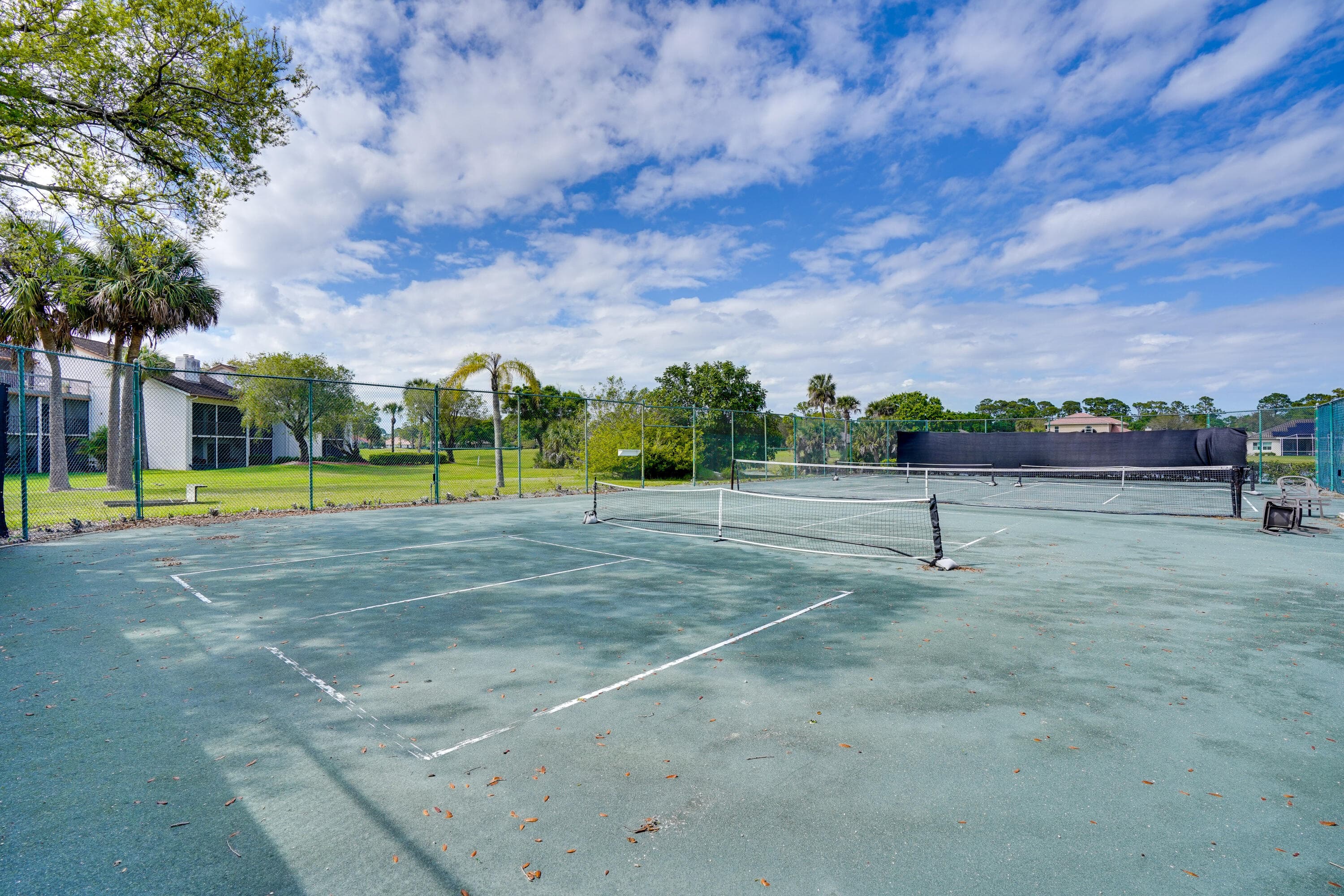 3401 Bent Pine Drive, Fort Pierce, FL 34951 51