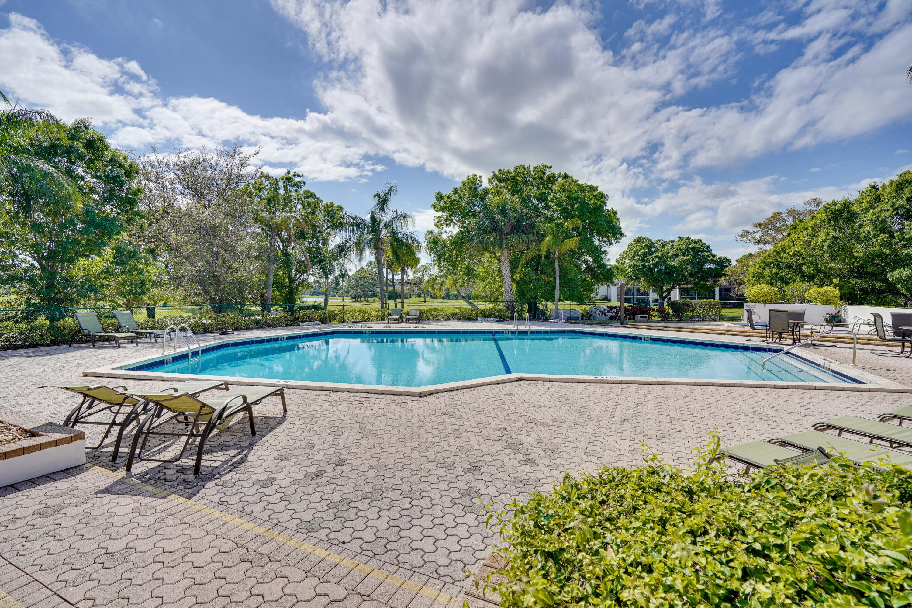 3401 Bent Pine Drive, Fort Pierce, FL 34951 52