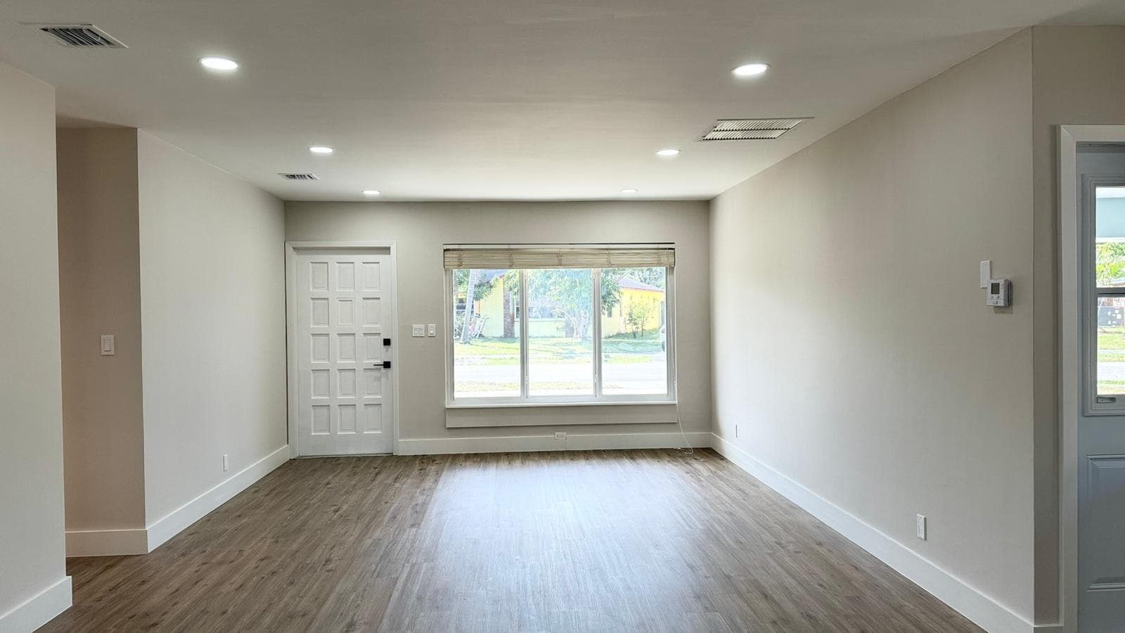 2008 NW 10th Avenue, Fort Lauderdale, FL 33311 4