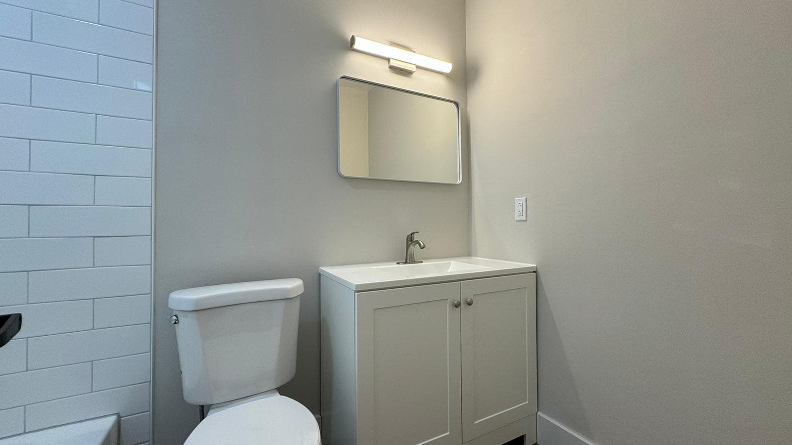 2008 NW 10th Avenue, Fort Lauderdale, FL 33311 7
