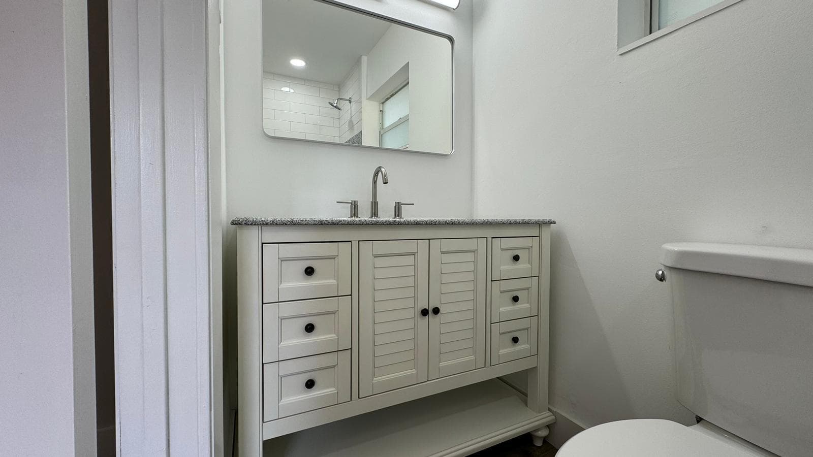 2008 NW 10th Avenue, Fort Lauderdale, FL 33311 6