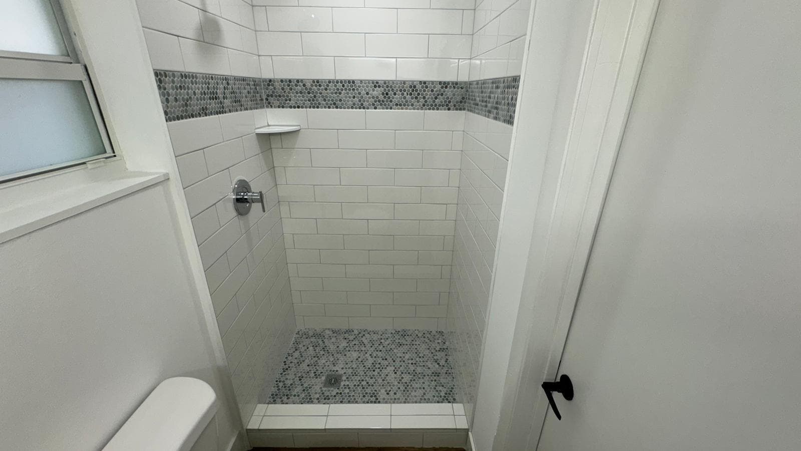 2008 NW 10th Avenue, Fort Lauderdale, FL 33311 8