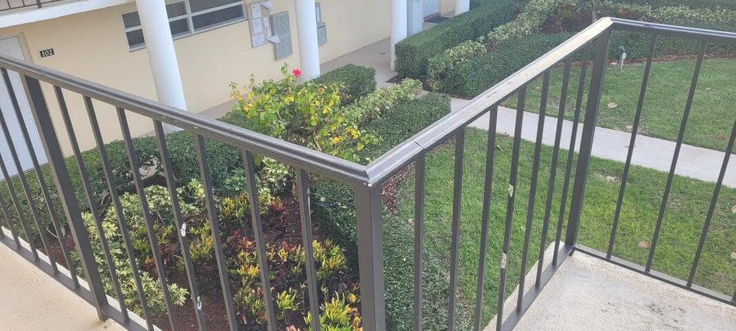 19 Colonial Club Drive 200, Boynton Beach, FL 33435 3