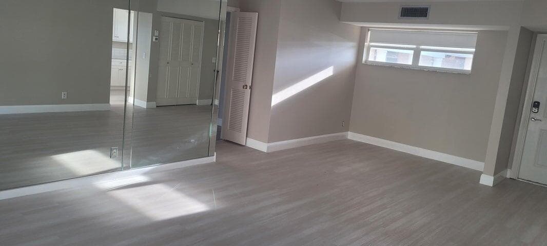 19 Colonial Club Drive 200, Boynton Beach, FL 33435 6