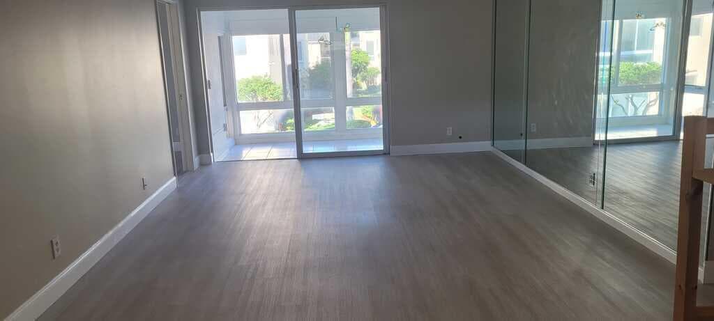 19 Colonial Club Drive 200, Boynton Beach, FL 33435 7