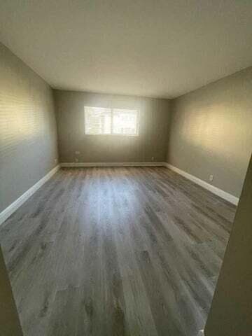 19 Colonial Club Drive 200, Boynton Beach, FL 33435 14