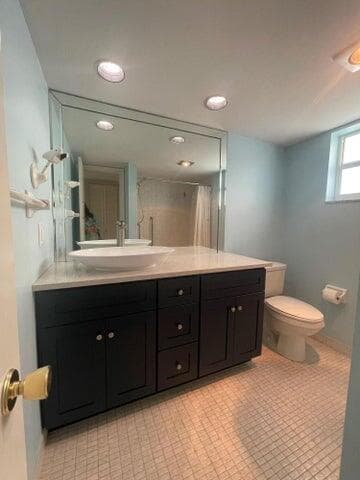 19 Colonial Club Drive 200, Boynton Beach, FL 33435 18