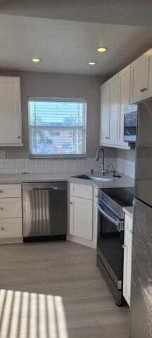 19 Colonial Club Drive 200, Boynton Beach, FL 33435 22