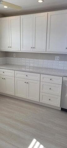 19 Colonial Club Drive 200, Boynton Beach, FL 33435 25