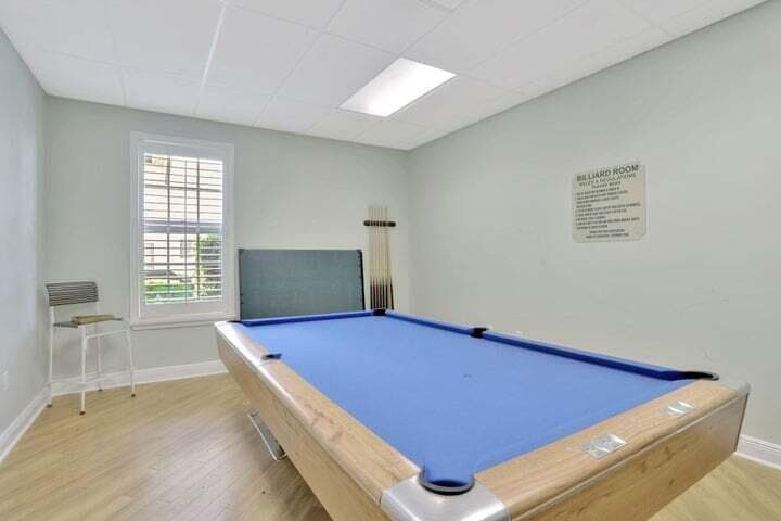 19 Colonial Club Drive 200, Boynton Beach, FL 33435 31