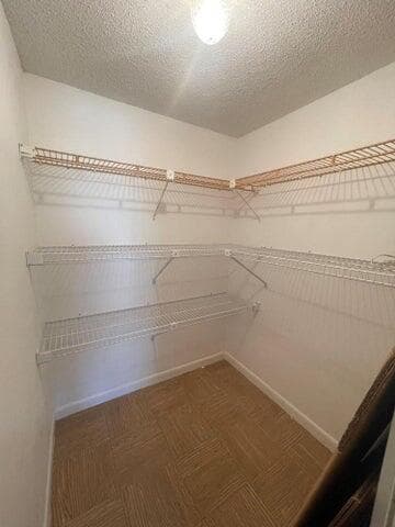 19 Colonial Club Drive 200, Boynton Beach, FL 33435 19