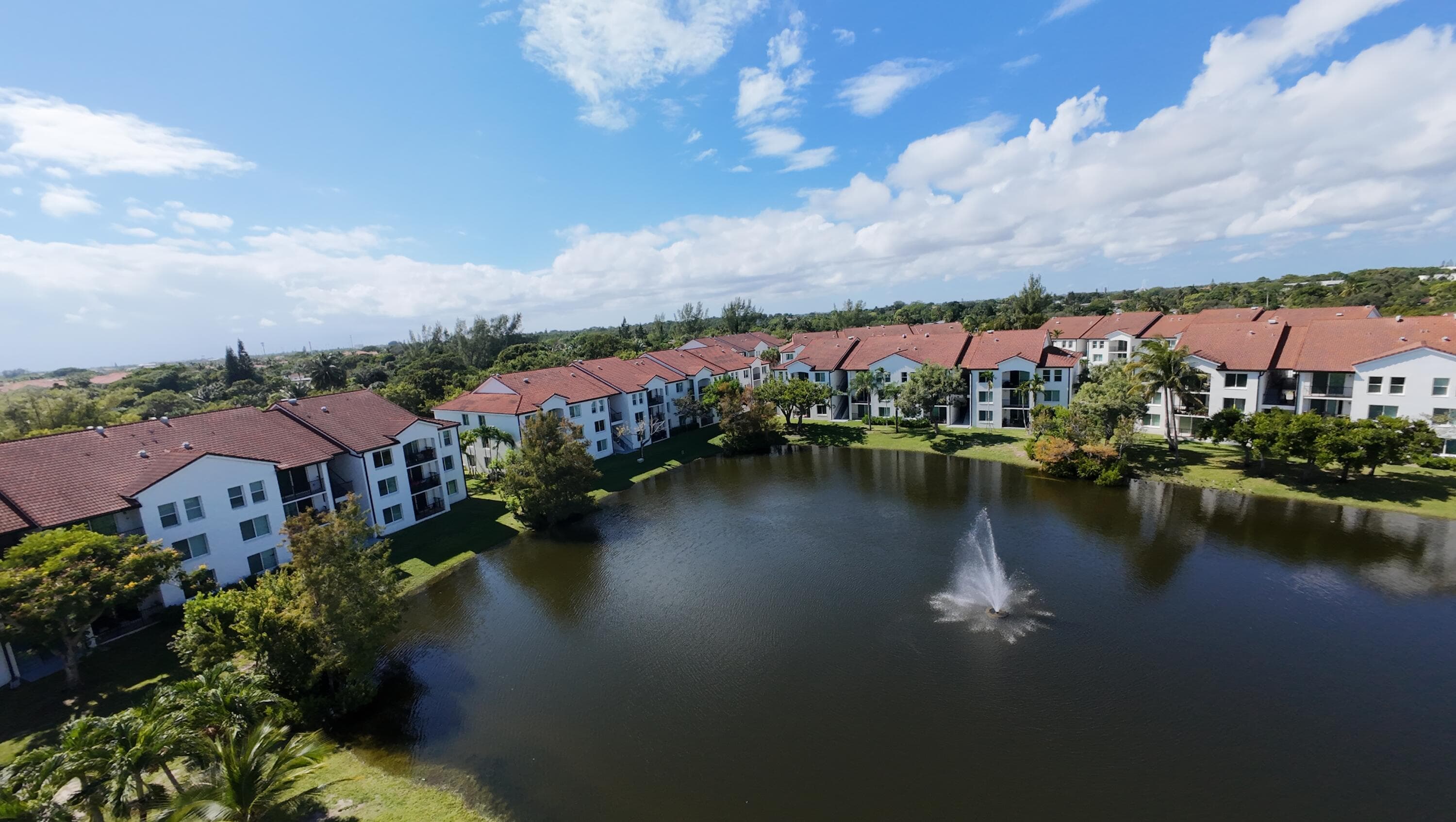 110 Villa Circle 110, Boynton Beach, FL 33435 3