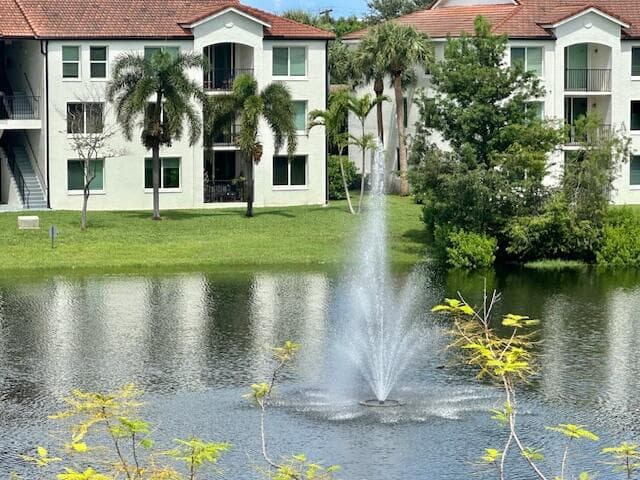 110 Villa Circle 110, Boynton Beach, FL 33435 5
