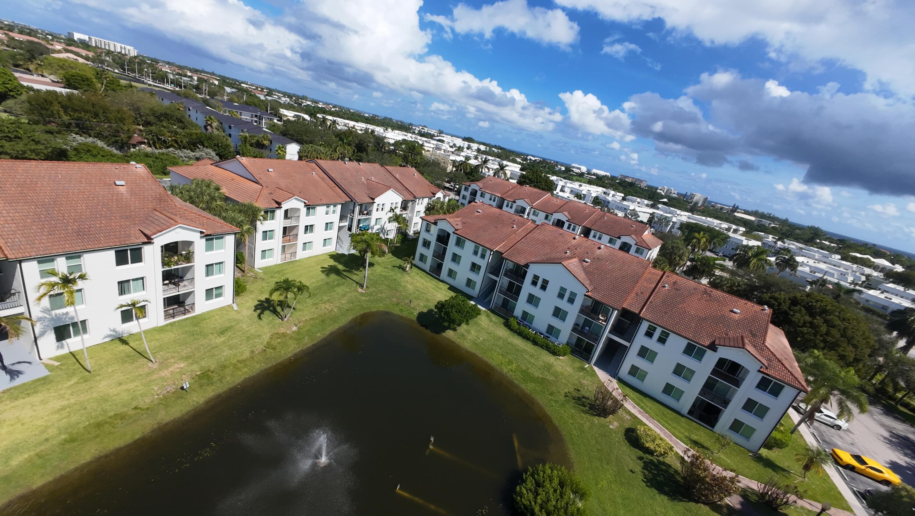 110 Villa Circle 110, Boynton Beach, FL 33435 27