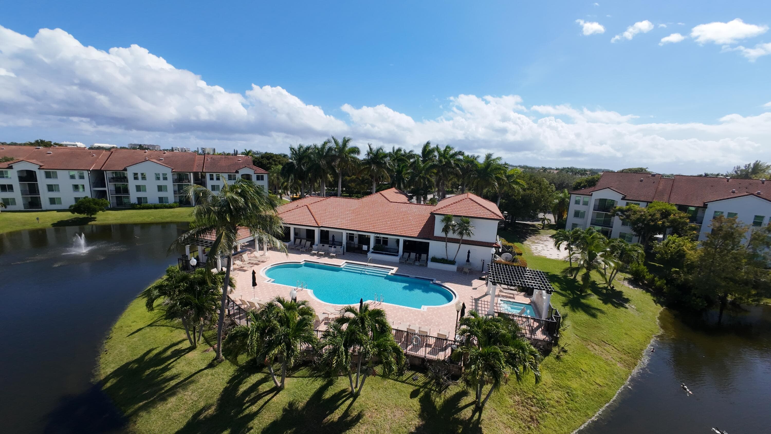 110 Villa Circle 110, Boynton Beach, FL 33435 33