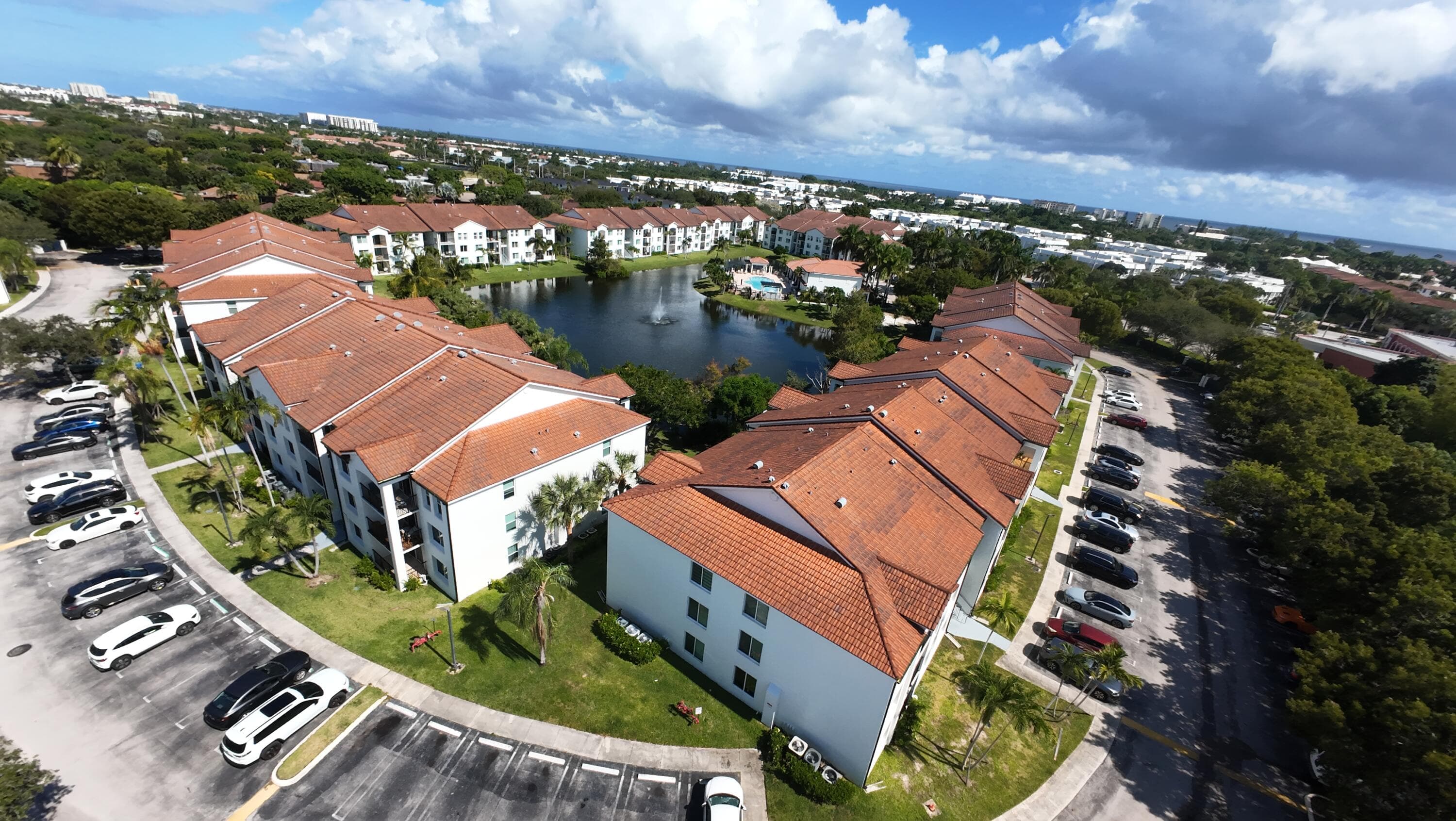 110 Villa Circle 110, Boynton Beach, FL 33435 34