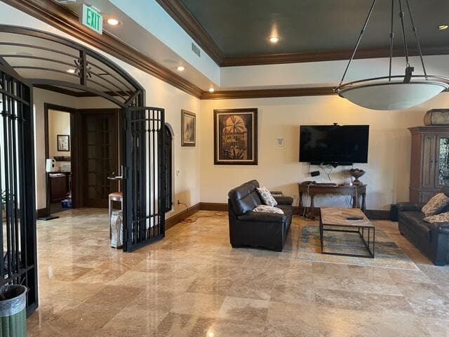 110 Villa Circle 110, Boynton Beach, FL 33435 47