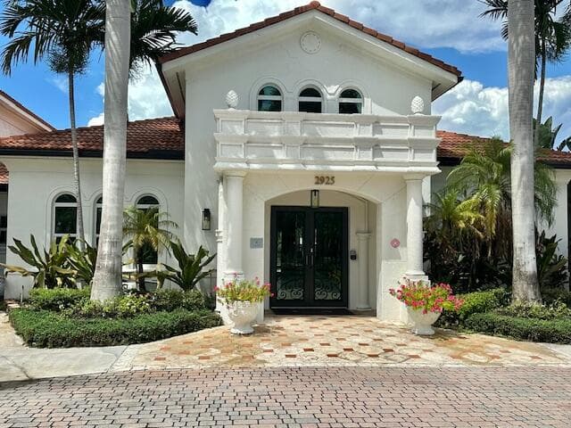 110 Villa Circle 110, Boynton Beach, FL 33435 32