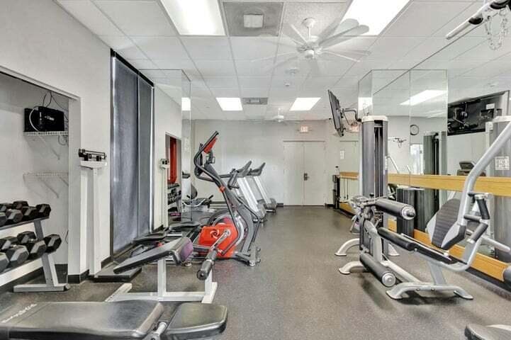 5550 N Ocean Drive 2b, Singer Island, FL 33404 34