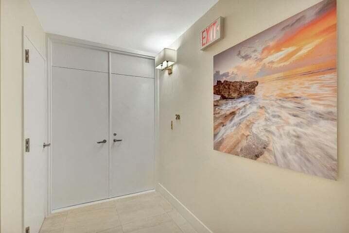 5550 N Ocean Drive 2b, Singer Island, FL 33404 2