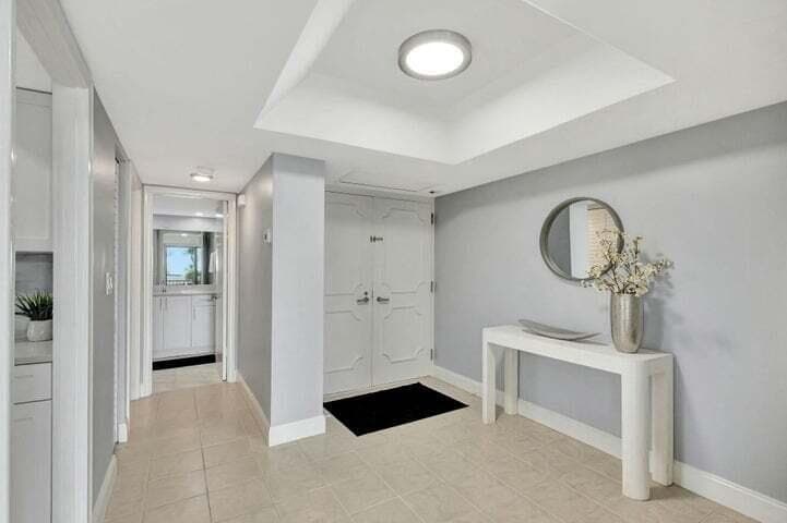 5550 N Ocean Drive 2b, Singer Island, FL 33404 3