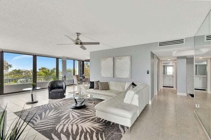 5550 N Ocean Drive 2b, Singer Island, FL 33404 6