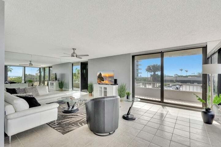 5550 N Ocean Drive 2b, Singer Island, FL 33404 5
