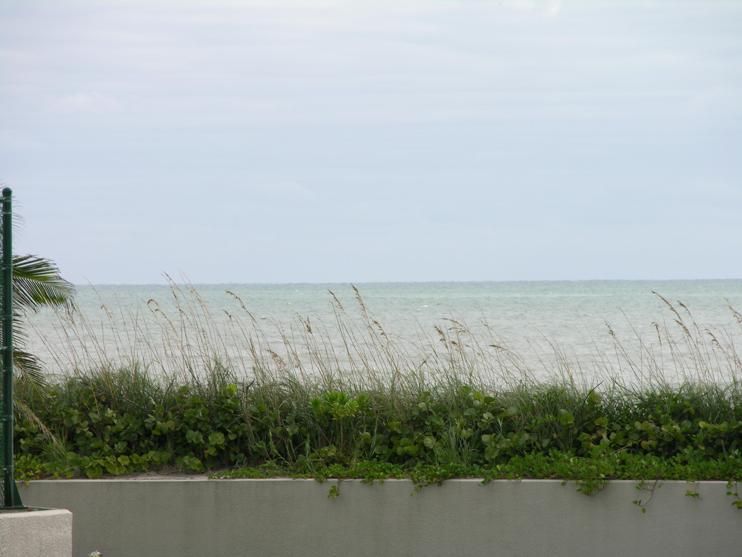 5550 N Ocean Drive 2b, Singer Island, FL 33404 46