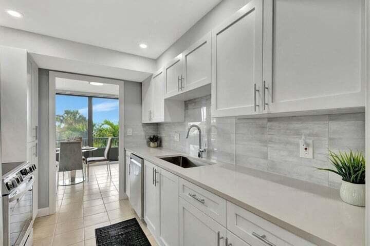 5550 N Ocean Drive 2b, Singer Island, FL 33404 9