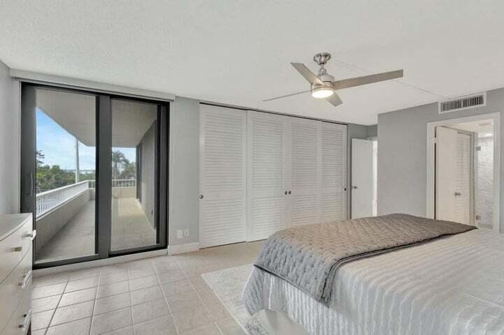 5550 N Ocean Drive 2b, Singer Island, FL 33404 12