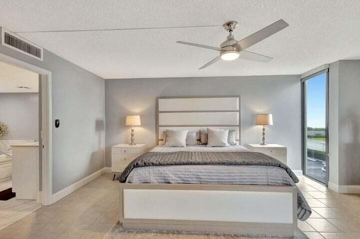 5550 N Ocean Drive 2b, Singer Island, FL 33404 13