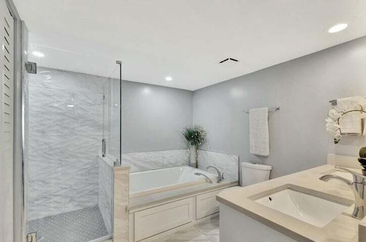 5550 N Ocean Drive 2b, Singer Island, FL 33404 14