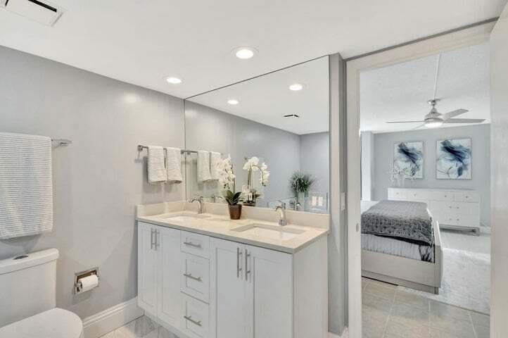 5550 N Ocean Drive 2b, Singer Island, FL 33404 15