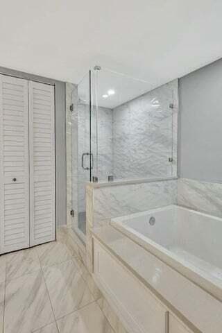 5550 N Ocean Drive 2b, Singer Island, FL 33404 16