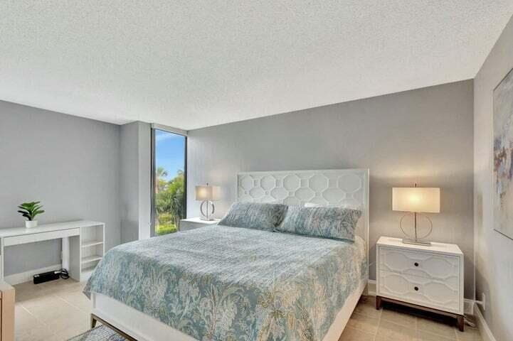 5550 N Ocean Drive 2b, Singer Island, FL 33404 17