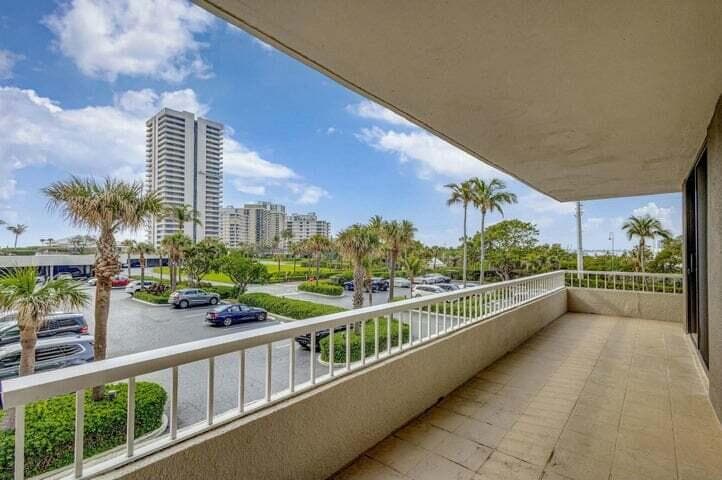 5550 N Ocean Drive 2b, Singer Island, FL 33404 21