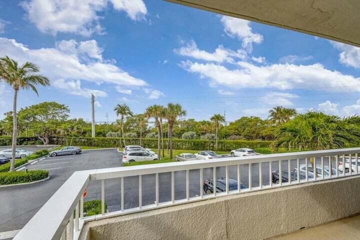 5550 N Ocean Drive 2b, Singer Island, FL 33404 22
