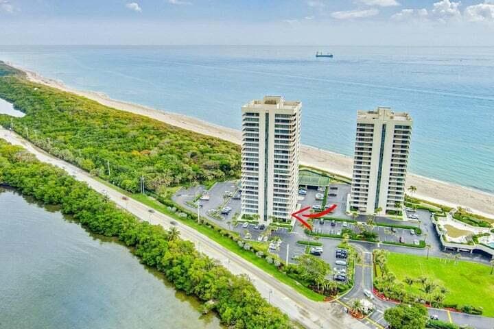 5550 N Ocean Drive 2b, Singer Island, FL 33404 58