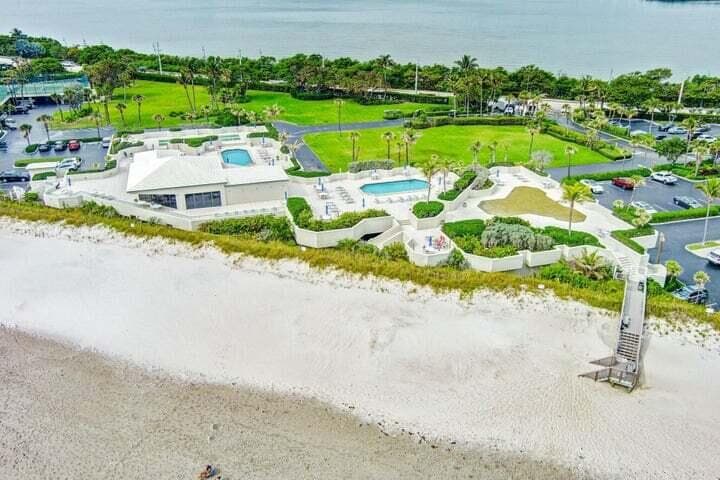 5550 N Ocean Drive 2b, Singer Island, FL 33404 26