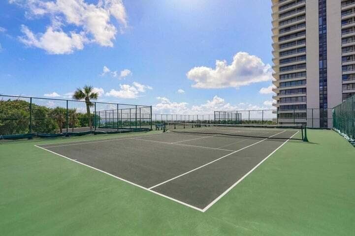 5550 N Ocean Drive 2b, Singer Island, FL 33404 39