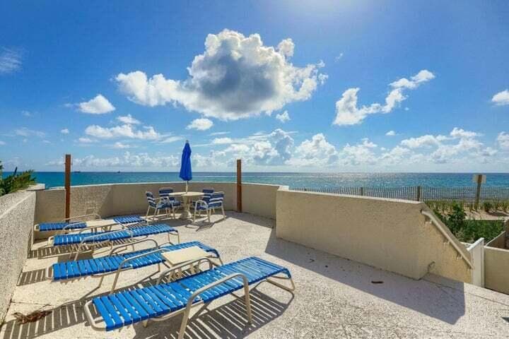 5550 N Ocean Drive 2b, Singer Island, FL 33404 40
